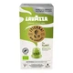 Кафа в капсулах Lavazza Tierra For Planet Nespresso aluminium, 10 шт - зображення 6