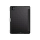 Чохол-книжка AmazingThing Titan Pro Case для iPad Pro 13" (2024/2025) Black (IPAD12.9TPBK) - зображення 4