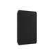 Чохол-книжка AmazingThing Minimal Case для iPad Pro 13" (2024/2025) Black (IPADPRO12.9MINBK) - зображення 2