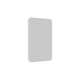 Чохол-книжка AmazingThing Minimal Case для iPad Air 11" (2024/2025) Grey (IPADAIRMINGY) - изображение 2
