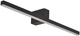Kinkiet Light Prestige Nevada LP-778/1W L BK - obraz 1