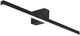 Kinkiet Light Prestige Nevada LP-778/1W L BK - obraz 3
