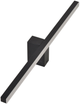 Kinkiet Light Prestige Nevada LP-778/1W L BK - obraz 4