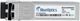 Moduł SFP BlueOptics E7Y10A-BO - obraz 1
