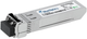 Moduł SFP BlueOptics E7Y10A-BO - obraz 3