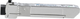 Moduł SFP BlueOptics E7Y10A-BO - obraz 4