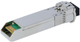 Moduł SFP BlueOptics E7Y10A-BO - obraz 7