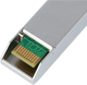 Moduł SFP BlueOptics E7Y10A-BO - obraz 8