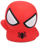 Лампа Paladone Marvel Spiderman 3D PP13692SPM (5056577740684) - зображення 1