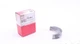 Вкладыши коренные MAHLE / KNECHT 001HL20044000 Mercedes Vito, Sprinter, C-Class, E-Class, G-Class, S-Class, V-Class, M-Class 6020302040, A6020330102, 6020330102 - изображение 1