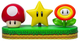 Lampka Paladone Super Mario PP13742NN (5056577741230) - obraz 1