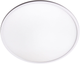 Стельовий світильник Light Prestige Pryzma LP-1707/1C-38 WH - зображення 1