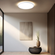 Стельовий світильник Light Prestige Pryzma LP-1707/1C-38 WH - зображення 3