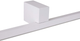 Kinkiet Light Prestige Nevada LP-778/1W XXL WH - obraz 5