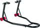 Stojak motocyklowy Humberg MT2 przód + tył (5902854513826) - obraz 2