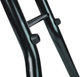 Stojak motocyklowy Humberg MT2 przód + tył (5902854513826) - obraz 6