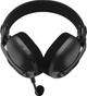 Słuchawki Hator Hyperpunk 3X Wireless Black (8721249230943) - obraz 7
