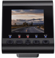 Відеореєстратор SJCAM Dashcam M60, WIFI, GPS, 4K, HDR (6972476162930) - зображення 2