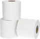 Zestaw papieru toaletowego Katrin Classic 200 dwuwarstwowa 64 szt (ZES7316975181402) - obraz 3