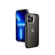 Чохол-накладка AmazingThing Explorer Pro Case для iPhone 13 Pro Max Black (IP136.7PEXBK) - зображення 1