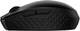 Миша HP 420 Programmable Black (7M1D3AA) - зображення 4