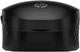 Миша HP 420 Programmable Black (7M1D3AA) - зображення 5