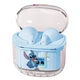 Бездротові дитячі навушники Disney Stitch Chilled Vibes (Блакитні) - зображення 1