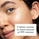Тройная мицеллярная вода для лица Neutrogena Hydro Boost 400 мл (3574661471181) - изображение 6