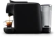 Кофеварка капсульная Philips L'OR Barista Sublime LM9012/60 + 40 капсул Nespresso - изображение 4