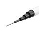 Махове вудлище Flagman Cast Master Pole 5м (178114) CMSP500 - зображення 5