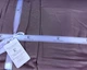 Двоспальний Євро комплект First Choice Athena Lilac Жаккард - изображение 4