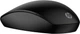 Mysz HP 230 Slim Wireless Black (AJ7C2AA#ABB) - obraz 3