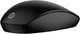 Mysz HP 230 Slim Wireless Black (AJ7C2AA#ABB) - obraz 4