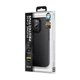 Чохол-накладка Benks Montage Armor Pro Kevlar Case (600D/1500D) з MagSafe для iPhone 16 Pro Max (6948005905088) - зображення 6