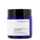 Восстанавливающий крем для лица Pyunkang Yul Intensive Repair Cream 50 ml - изображение 1