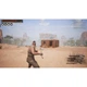 Игра Conan Exiles Day One Edition для PS4 (RU) [52699] - изображение 3