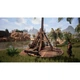 Игра Conan Exiles Day One Edition для PS4 (RU) [52699] - изображение 6