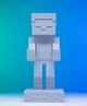 Універсальна підставка для геймпаду Minecraft Стів - зображення 3