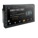 Автомагнітола TORSSEN M700 Carplay 4G (71079) - изображение 3