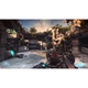 Гра Bulletstorm: Full Clip Edition для PS4 (RU sub) [52696] - зображення 5