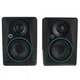Студійні монітори Mackie CR4.5 2025 - изображение 5