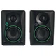 Студійні монітори Mackie CR3.5 BT 2025 - изображение 5