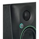 Студійні монітори Mackie CR3.5 BT 2025 - изображение 9