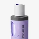Фиолетовый шампунь для нейтрализации желтизны без сульфатов DUOLOGI Oriflame, 200 мл - изображение 5