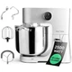 Кухонний комбайн ProfiCook PC-KM 1254 - изображение 1