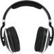 Навушники TechniSat StereoMan 2 (V2) Black/Silver (0002/9124) - зображення 2