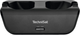 Навушники TechniSat StereoMan 2 (V2) Black/Silver (0002/9124) - зображення 3