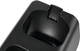 Навушники TechniSat StereoMan 2 (V2) Black/Silver (0002/9124) - зображення 10