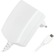 Zasilacz do minikomputera Raspberry Pi 13W EU/UK/US/AU White (T5875DV-W) - obraz 2