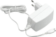 Zasilacz do minikomputera Raspberry Pi 13W EU/UK/US/AU White (T5875DV-W) - obraz 4